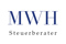 Logo MWH Steuerberatungsgesellschaft mbH & Co. KG
